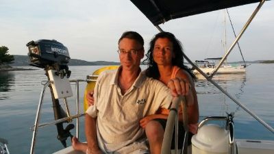 Segelurlaub Kroatien Segelreisen